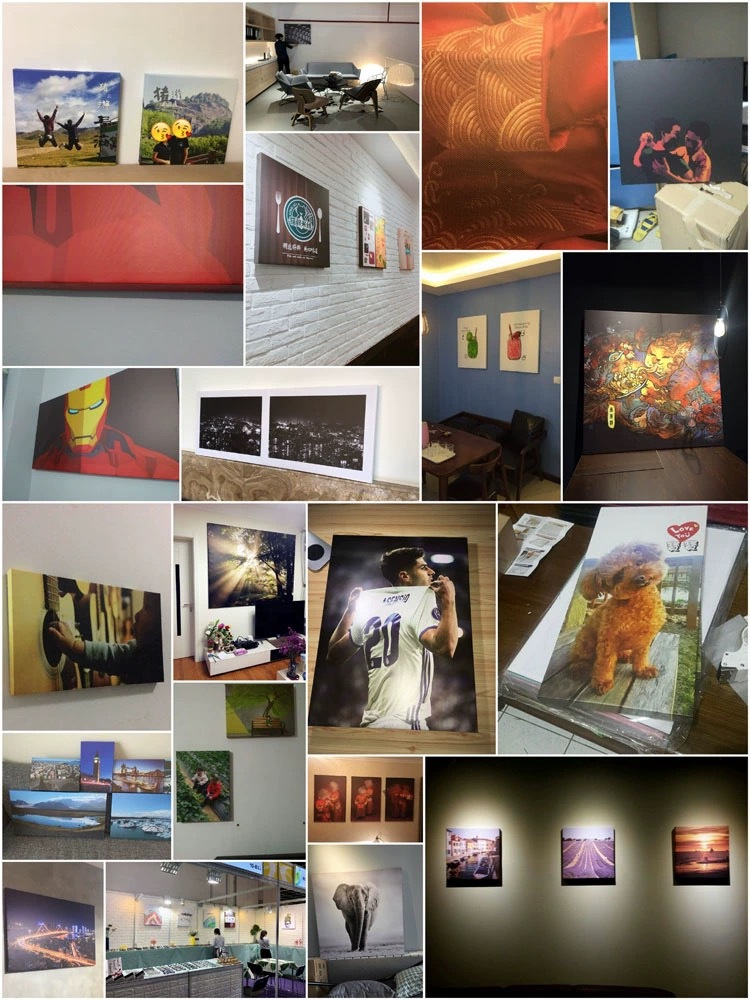 微信图片_202003291020138