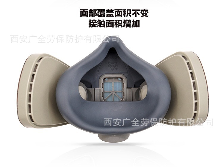安爽利 710T四核四重防尘口罩说明3.JPG