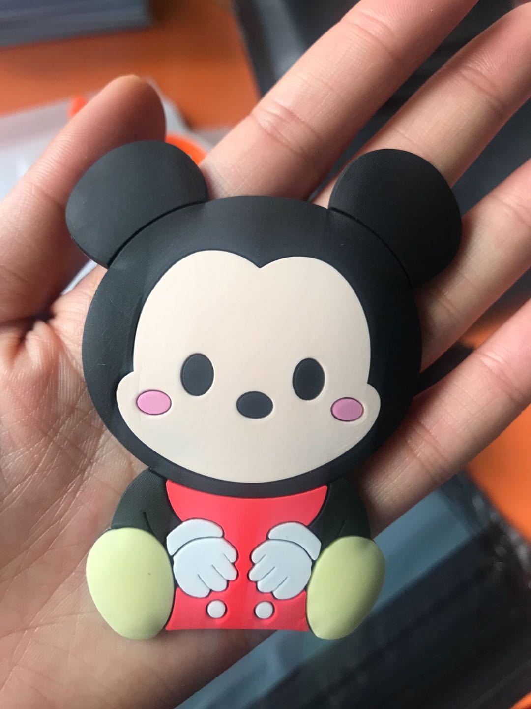 微信图片_20200324114005