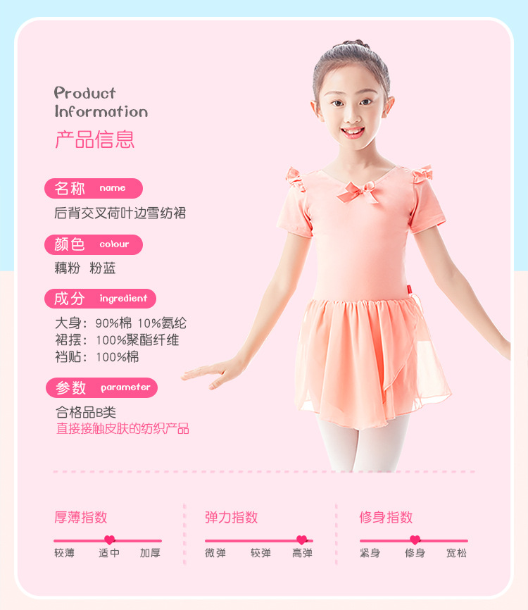 D后背交叉荷叶边雪纺裙短袖详情页_03.jpg