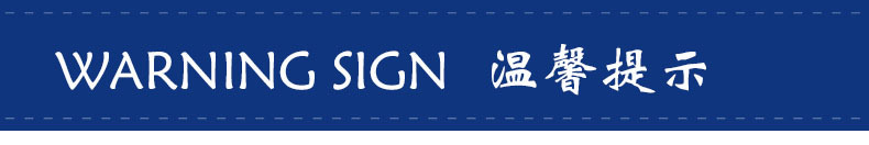 微信图片_20201114164316