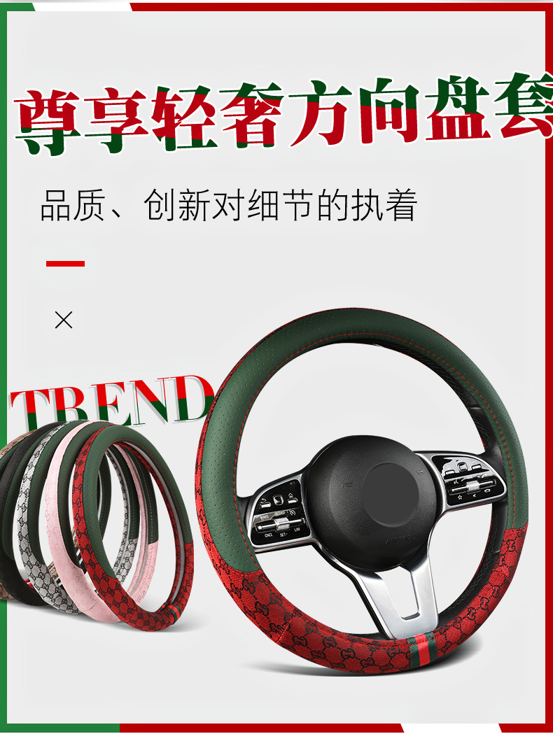 总成_02.jpg