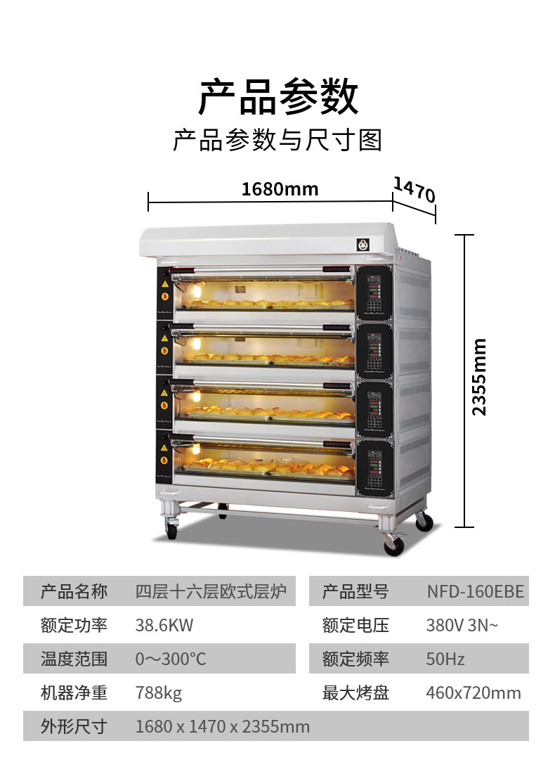 ebe四层十六盘详情页_10.jpg