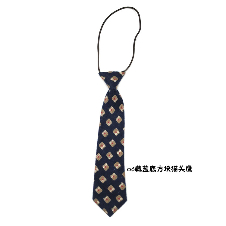 O1CN01mevJiw23TIKUQKqc8_!!2749