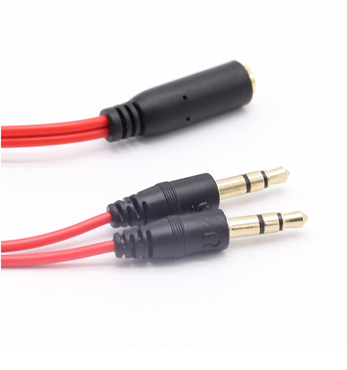 048757bd81054021f64e4411dbc564