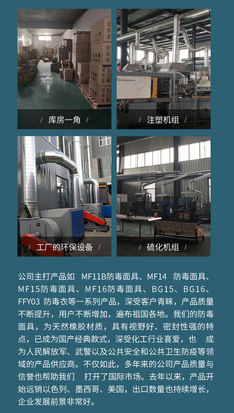 BG17型半面具_11
