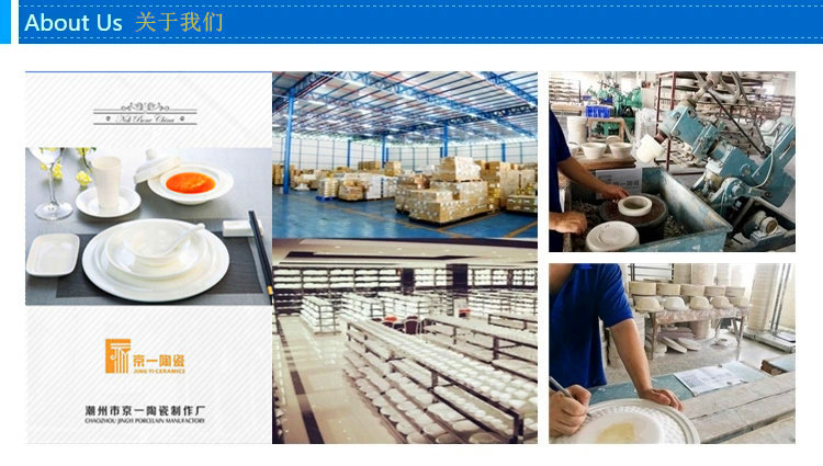 photobank1_副本_副本