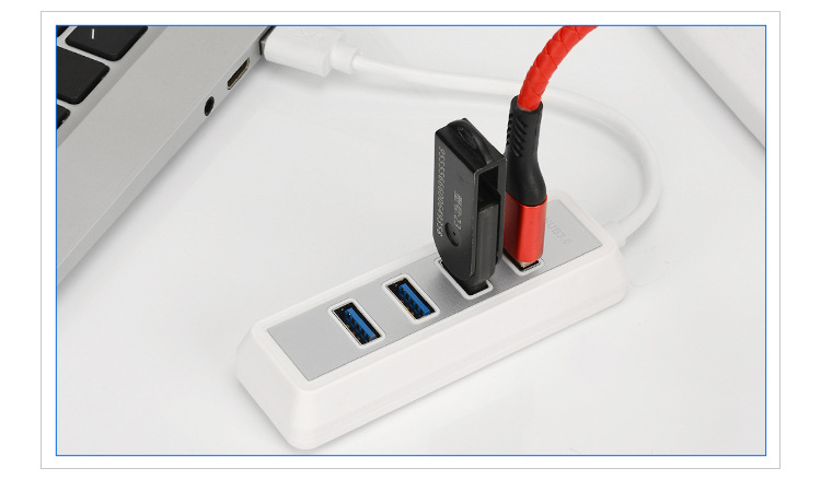 xq (9).jpg?x-oss-process=image/format,png