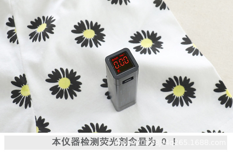 绵绸-120_06.jpg