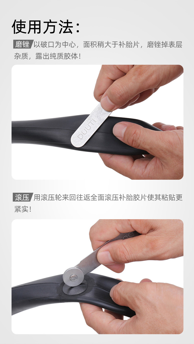 TL-101详情页 (10).jpg