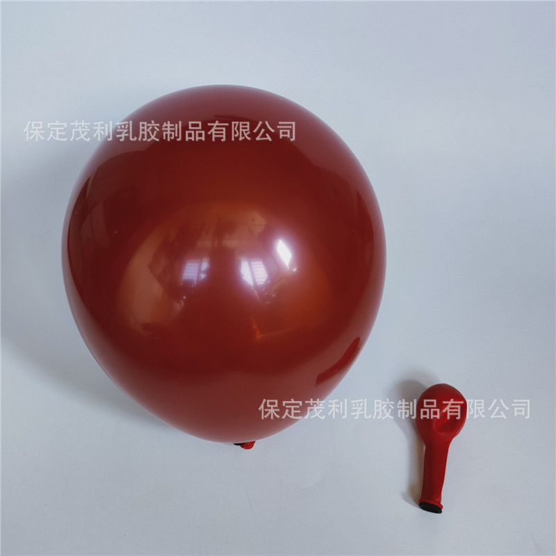IMG20200706090202