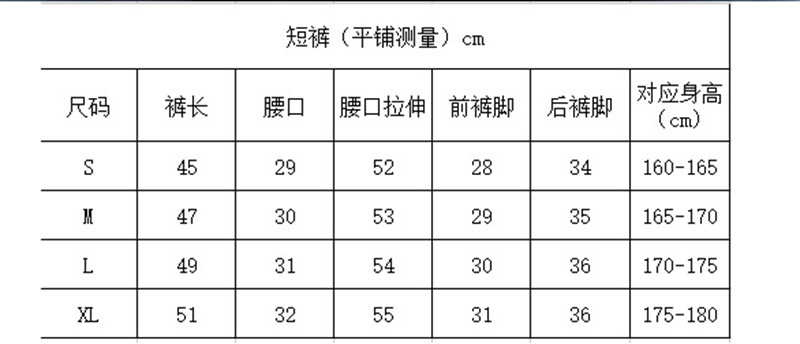 微信图片_20200519174744_副本