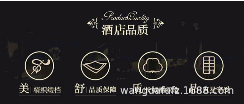 的.jpg