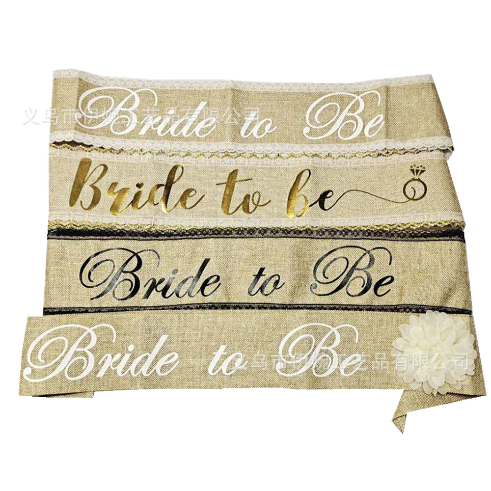 f2a1c553525c3f834409f9bce57eaa