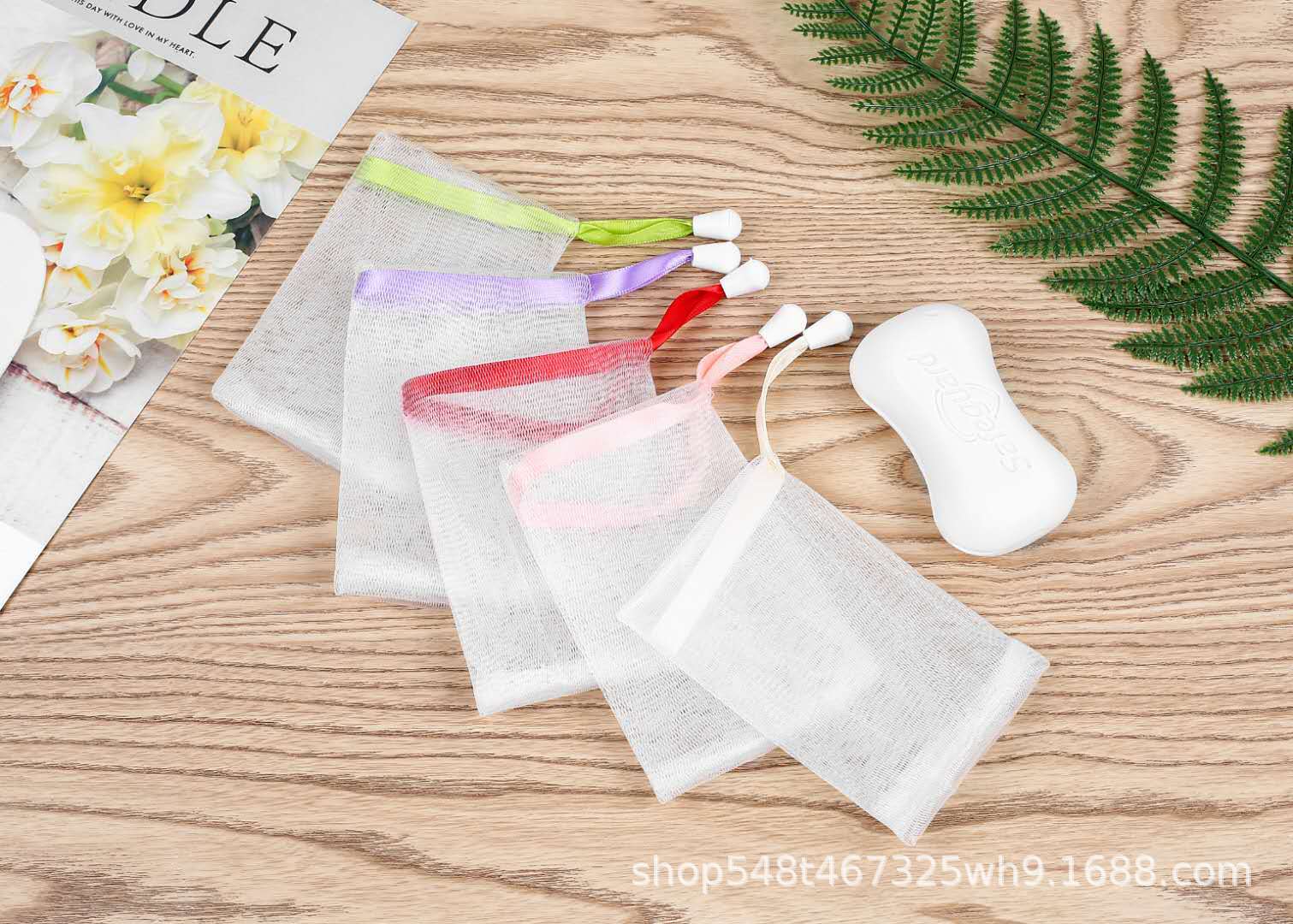 00ba9d633ab0ffa2e3a47038df5636