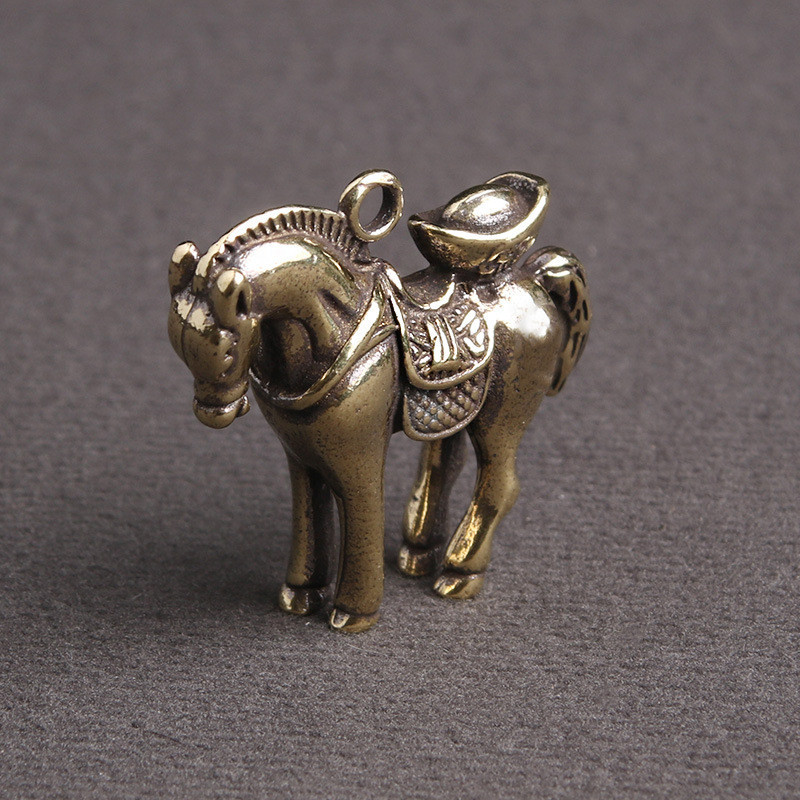 IMG_0872(20200910-121759)