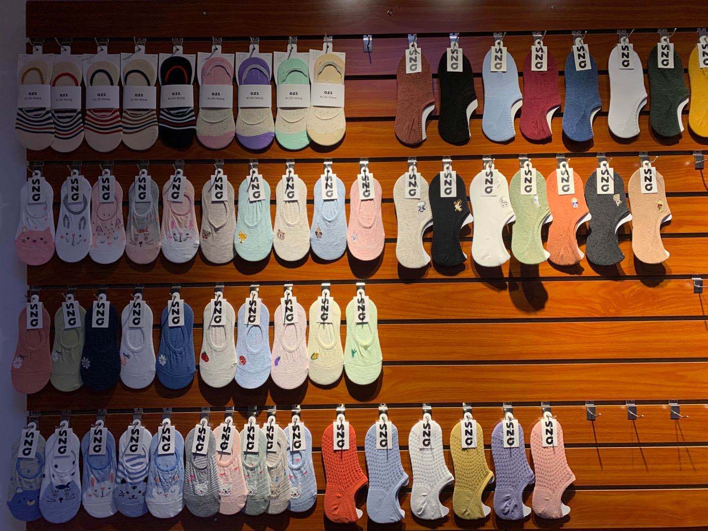 667f832388b648e1db614a26e3e4d3