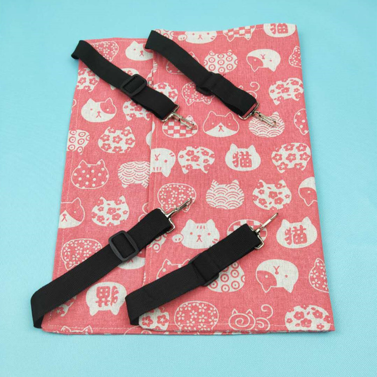 c64fdecddffd91f3b88e4a9cee8546