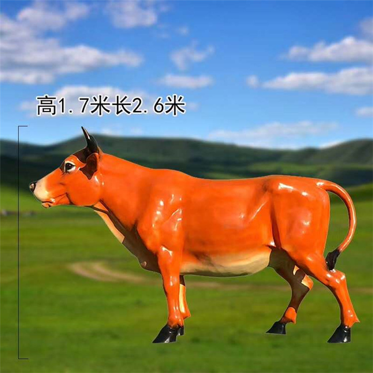 04af29c5ba34cbffeee20c82a8575c