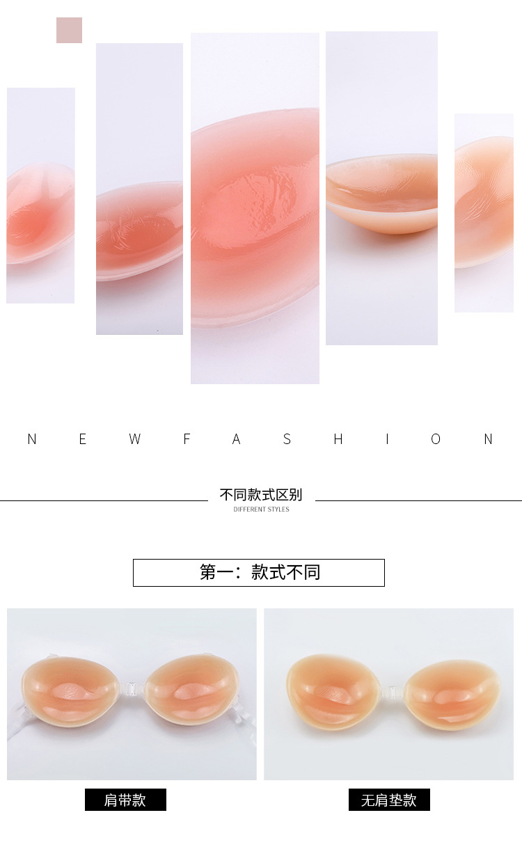 详情_02.jpg