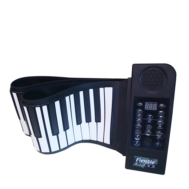 HTB1daIEckWE3KVjSZSyq6xocXXag.