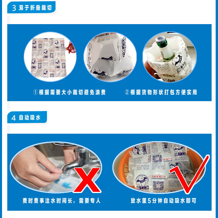 9_副本