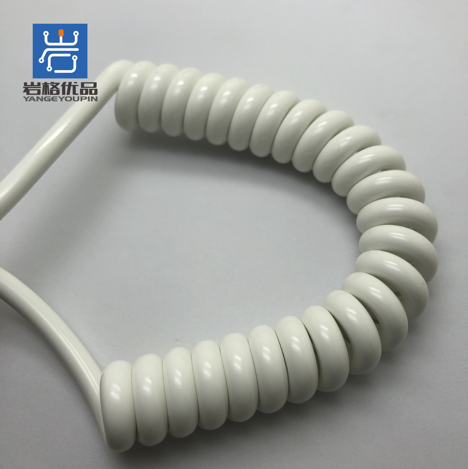 Y1957 弹簧线定制 (18).jpg