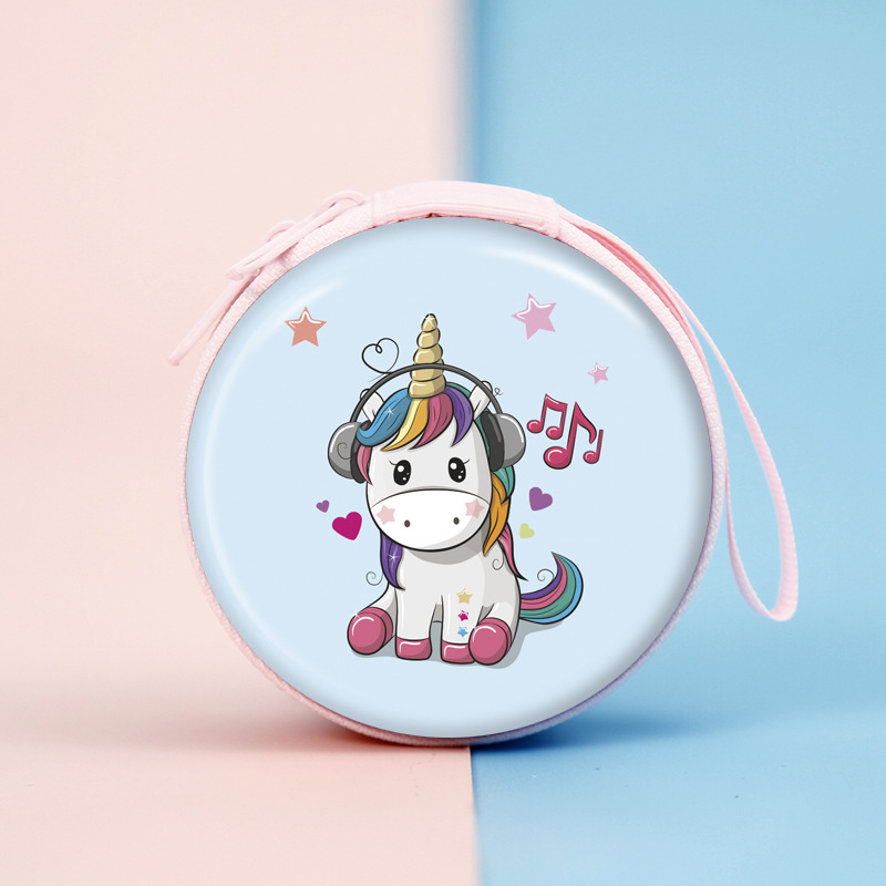 微信图片_20200610102341