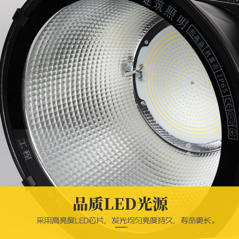 一键复制_20200405225713