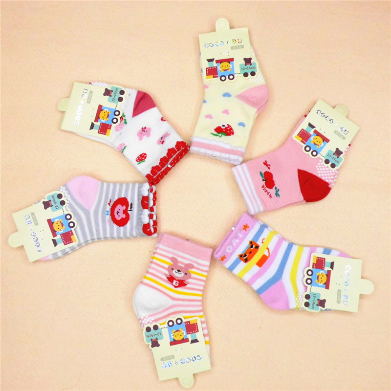 可可咘防滑袜 (3).JPG