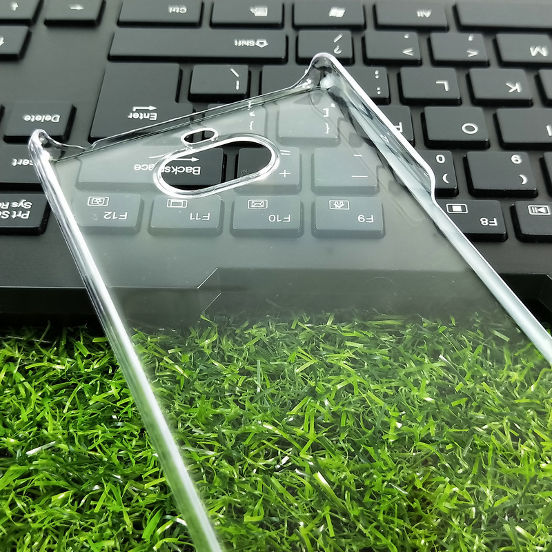 Xperia 10plus 半包PC (7).jpg