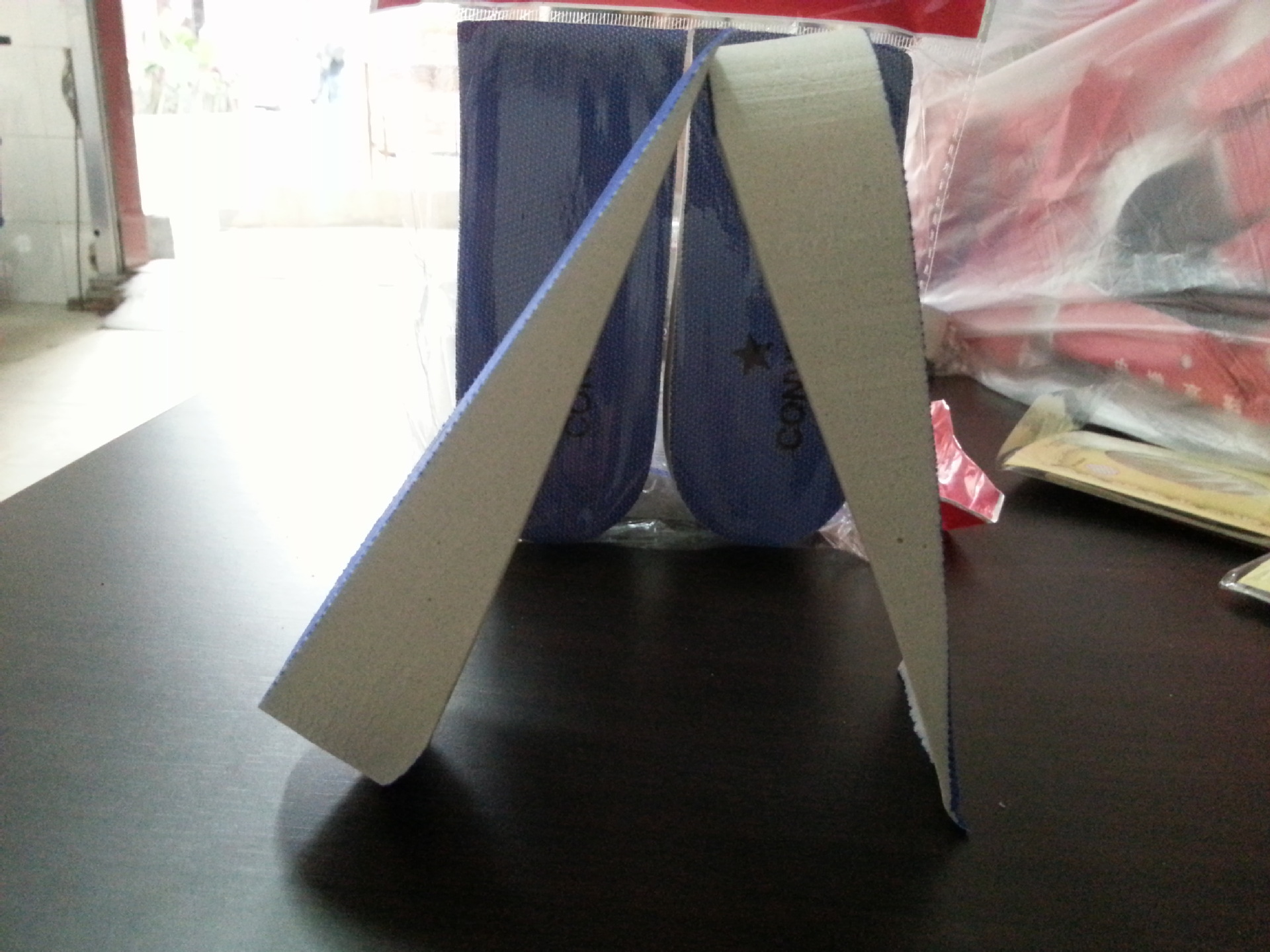 1271654718_1761170346