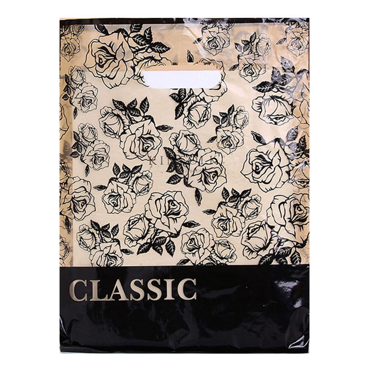 微信图片_20200317204853