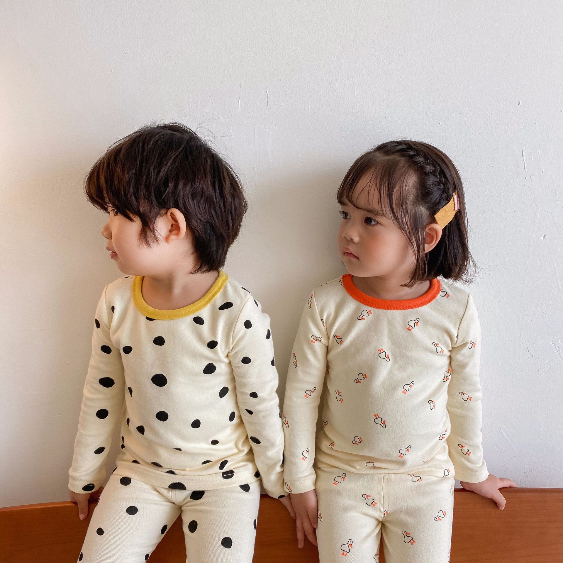 2020_09_02_11_16_IMG_9329