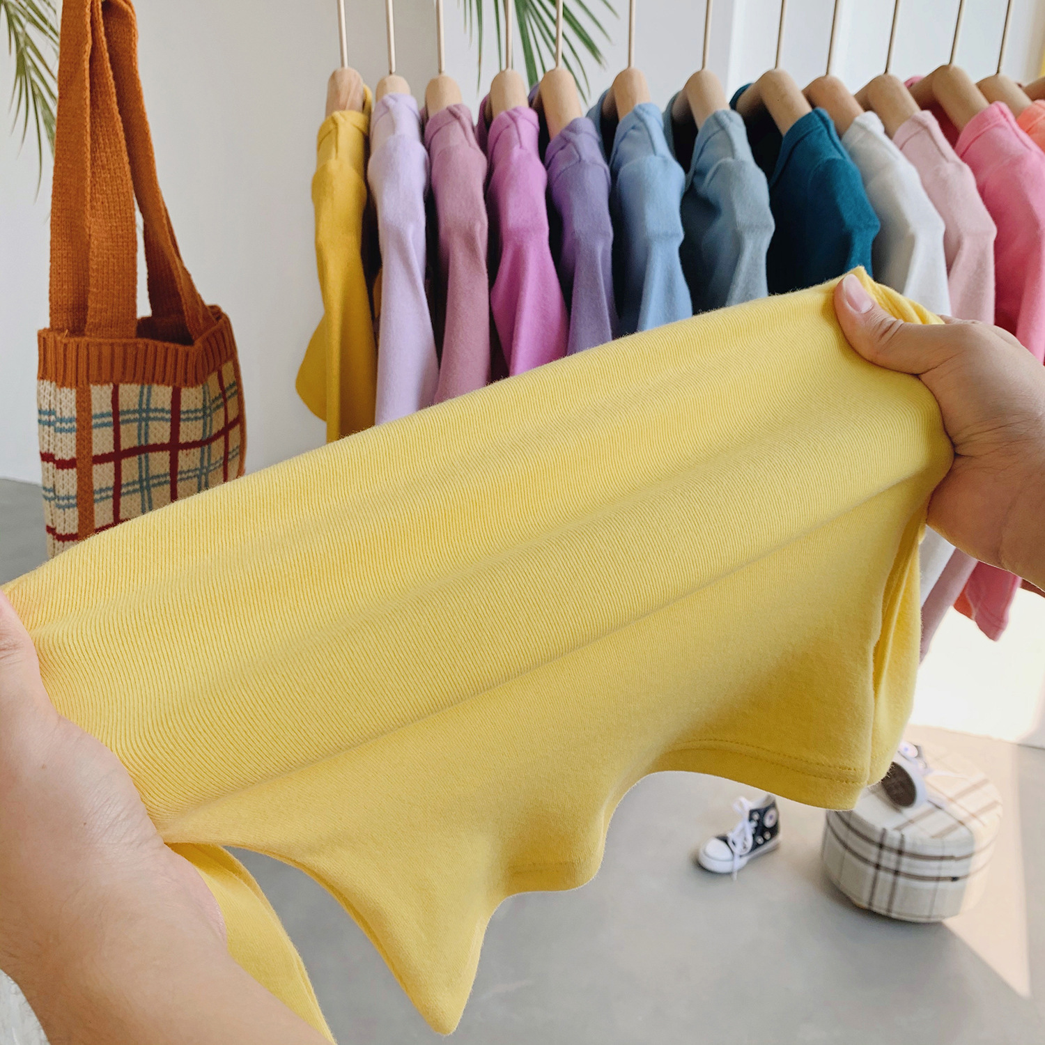 3D811E49-D557-44F6-AFCE-B48372