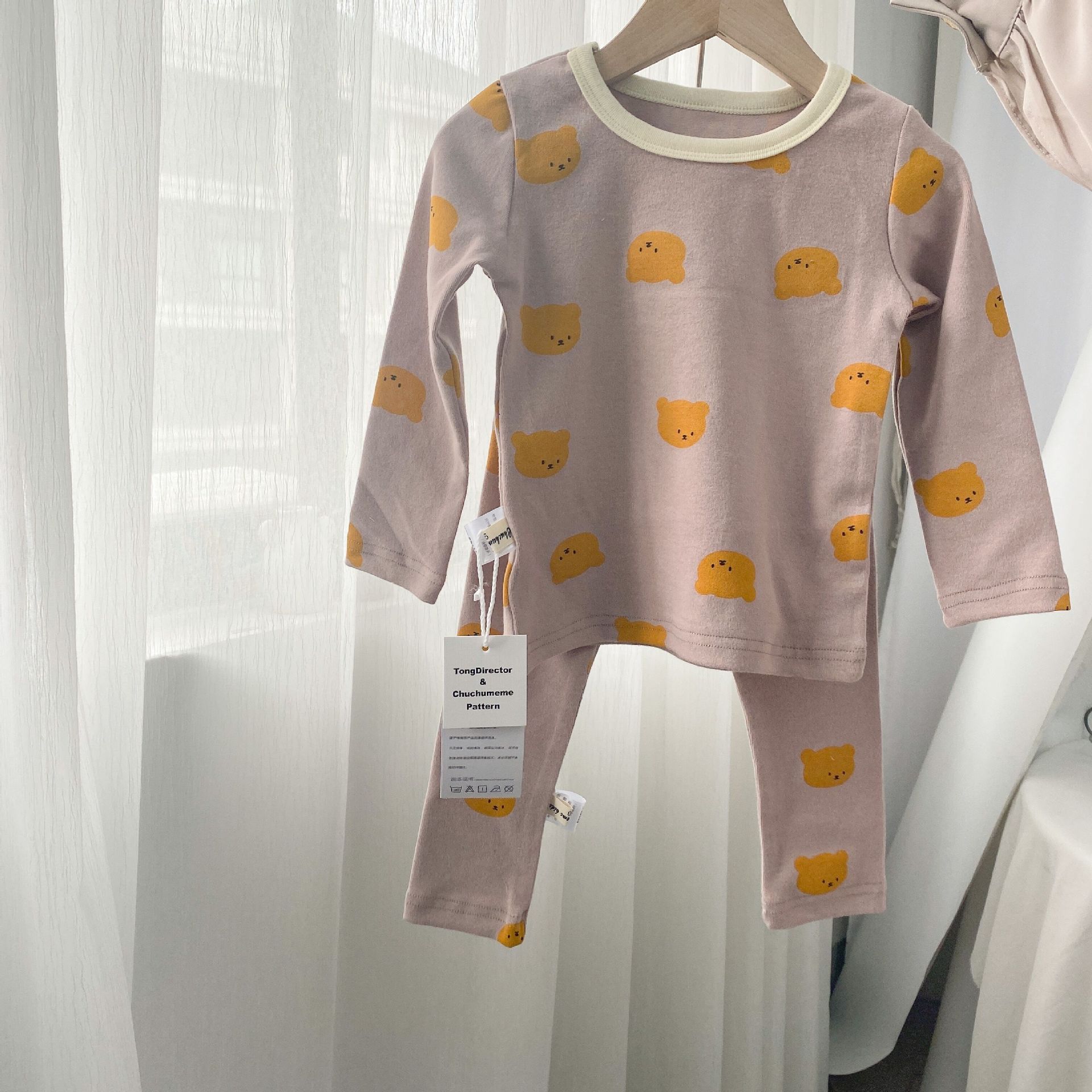 QQ图片20201014123152