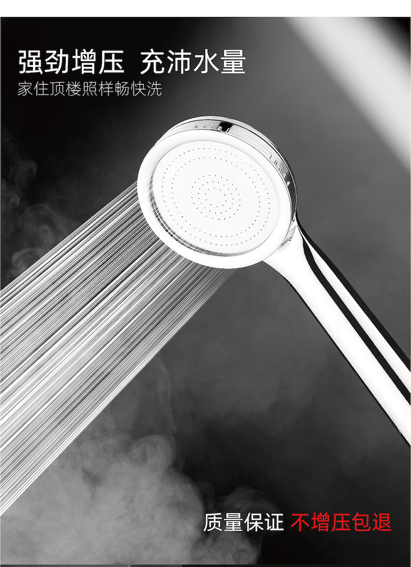 O1CN01G7anGD1HMnGdzNQfu_!!2962