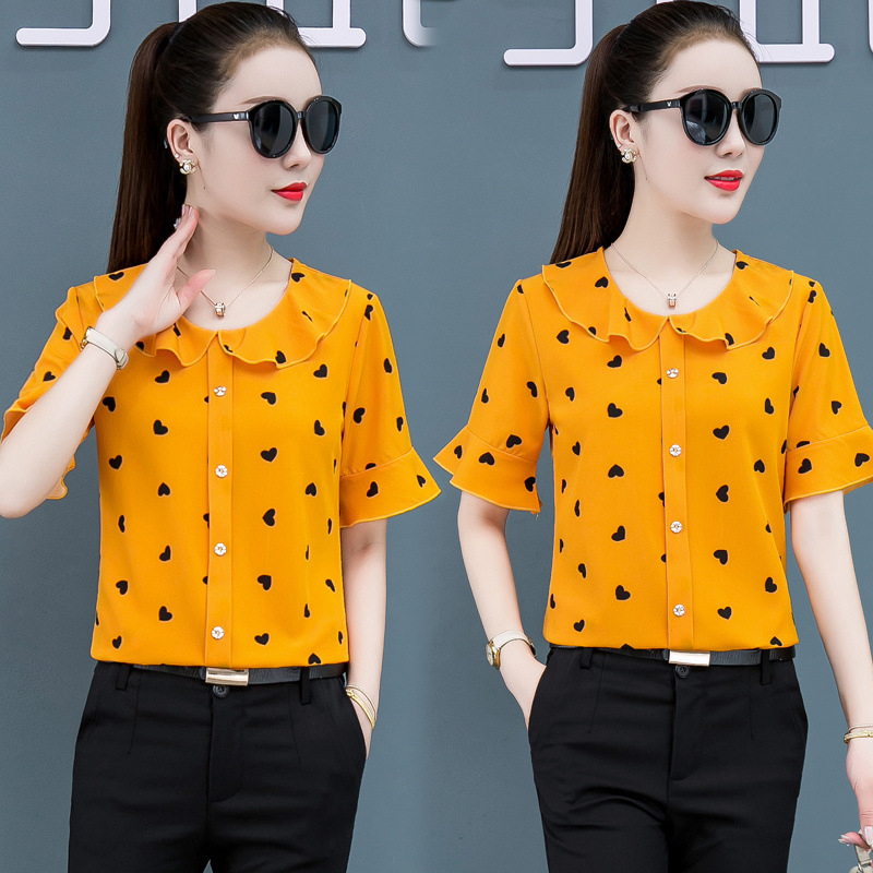 cf7cc9ab-35b3-49d1-aea8-2a396d