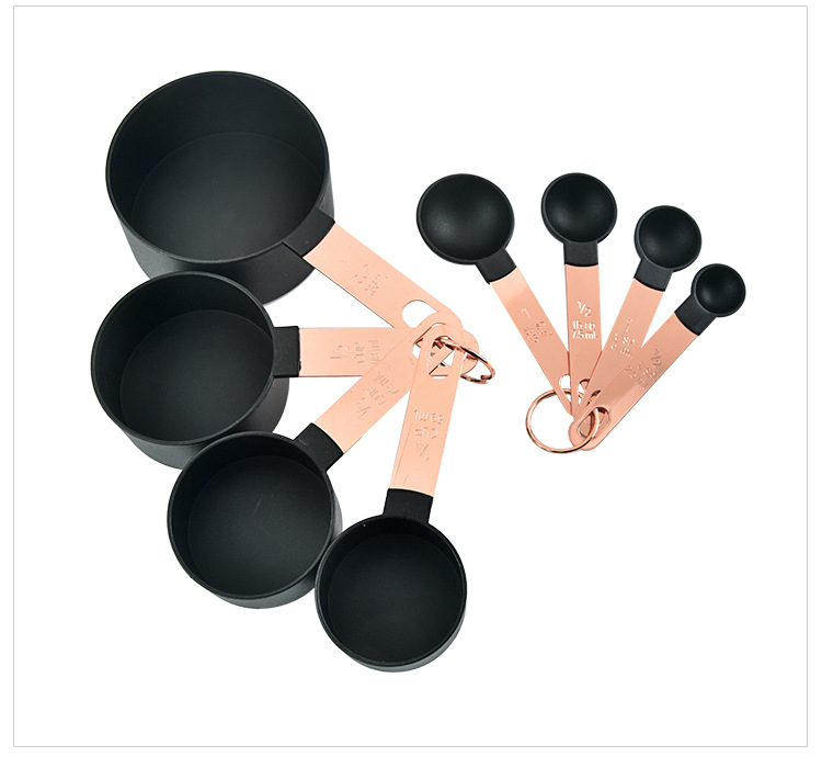 3-量杯量匙-详情_13