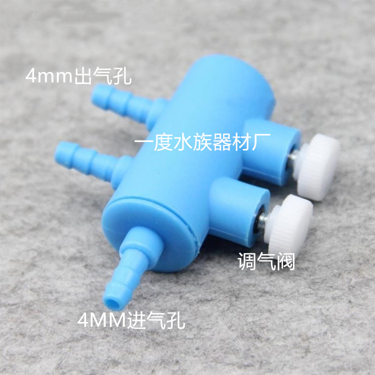 微信图片_202007041114110_副本