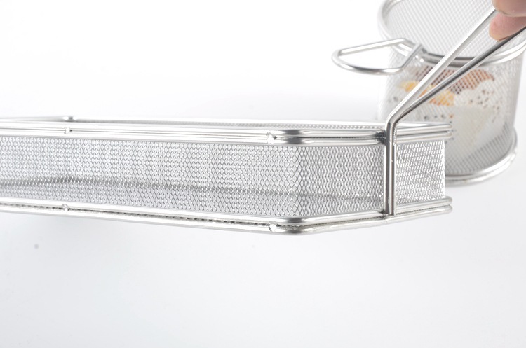 9195805322_329695635