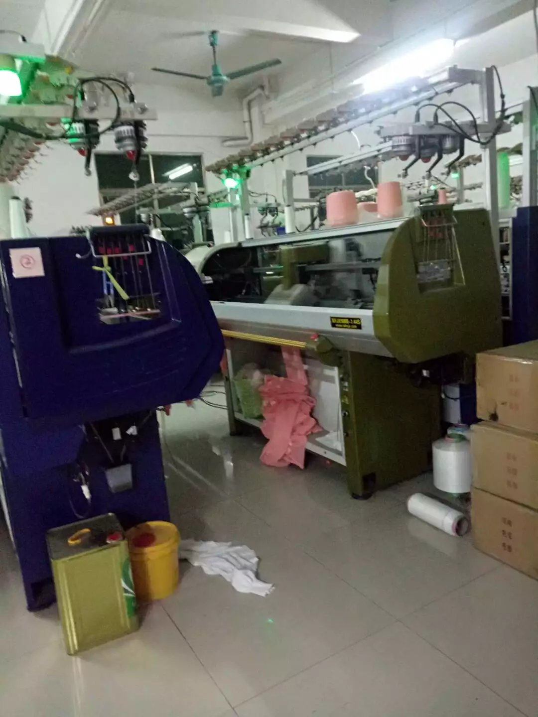 437420b7a5dafe18fa538940707097