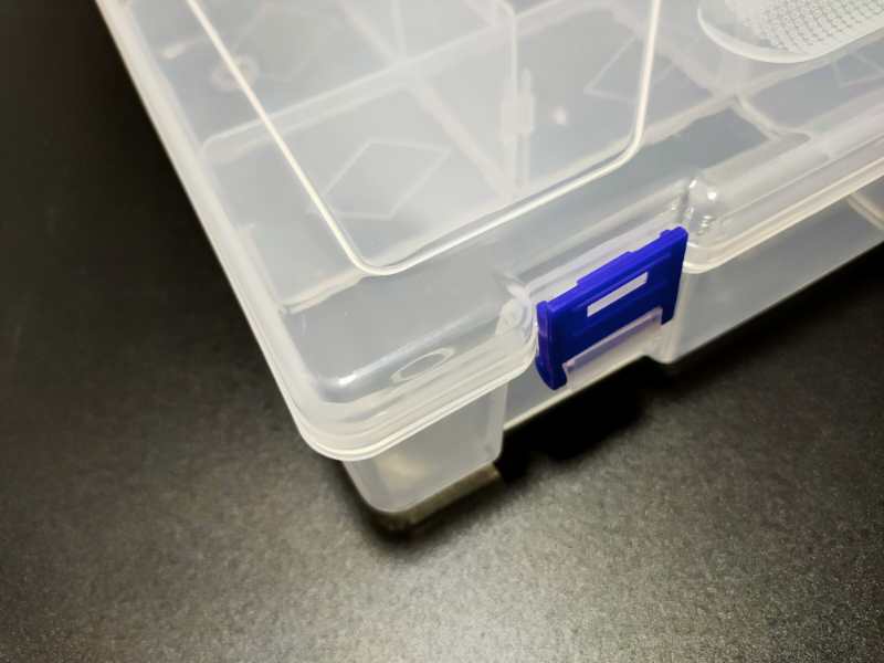 微信图片_20200530002405