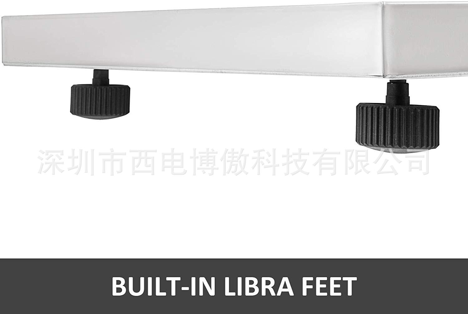 61qC7LJNBOL._AC_SL1500_