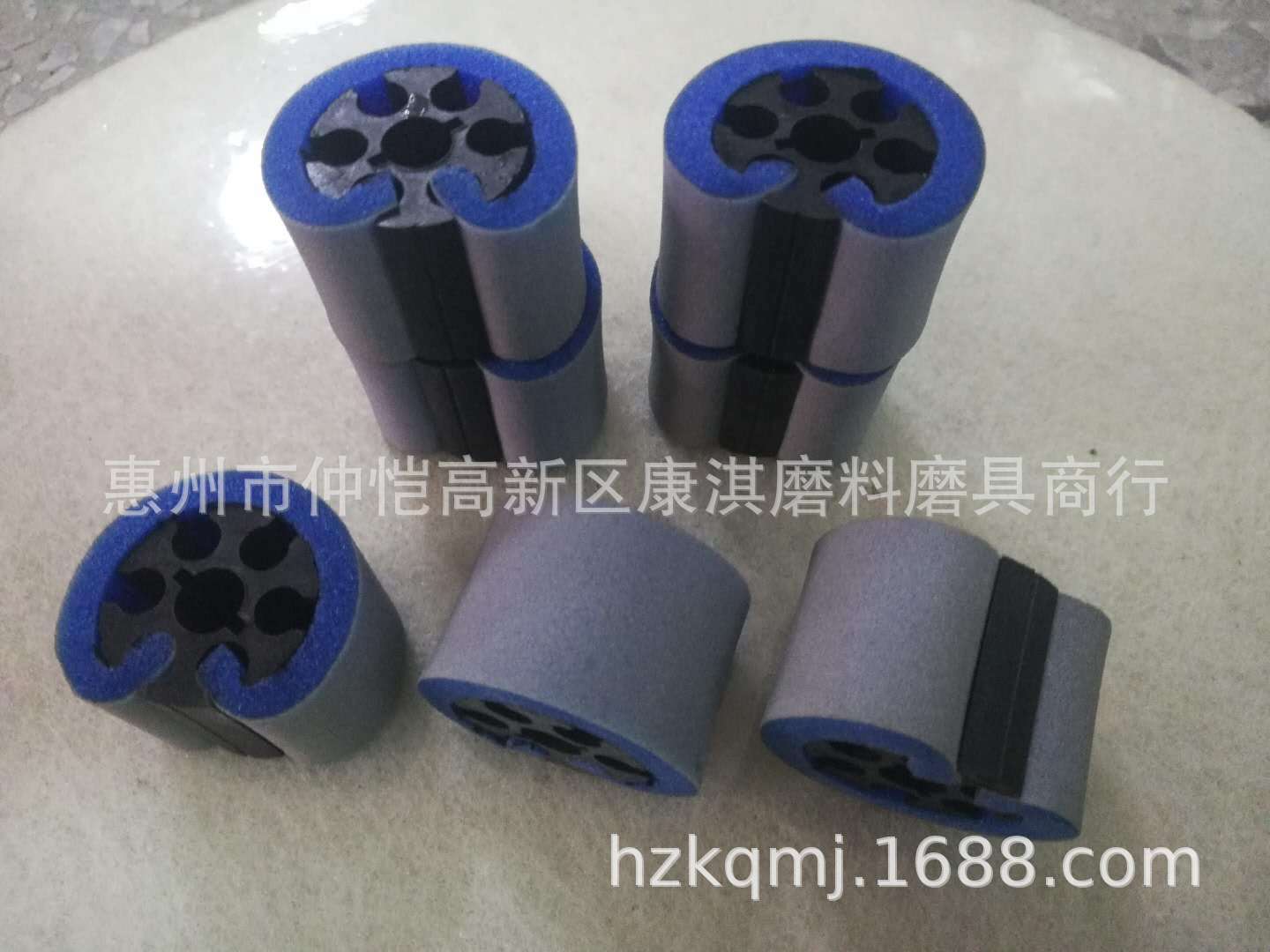 9f65c7c96ed0ccf5b7859c26da9cad