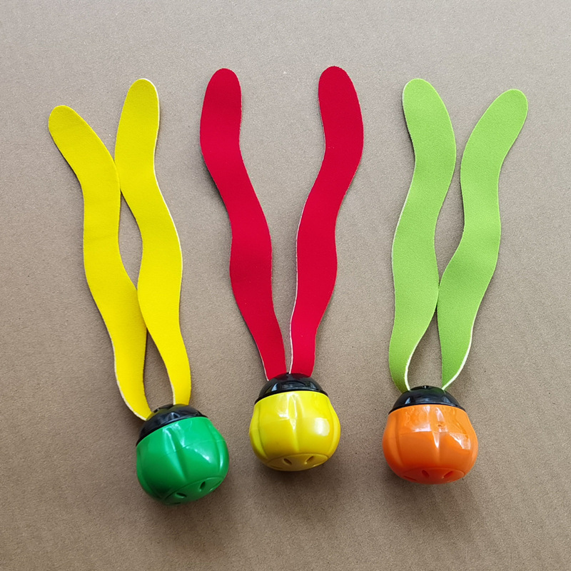 O1CN01dwqCa61YnfzT1UKZ3_!!1356