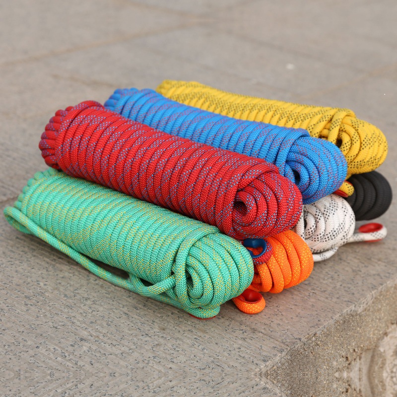 O1CN01dkRoJq1Nws5GFcJYa_!!4021