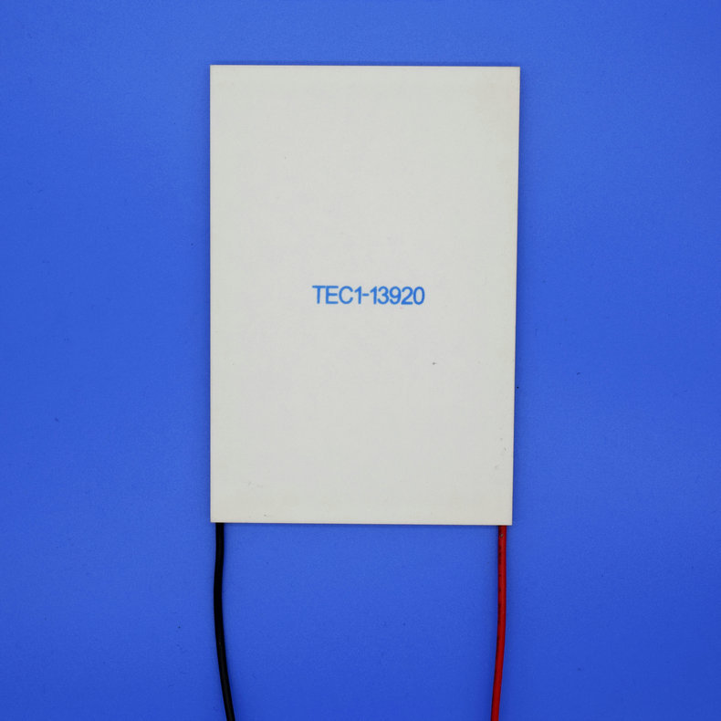TEC1-13920图1