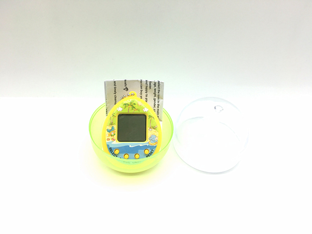 QQ图片20191230143842_副本