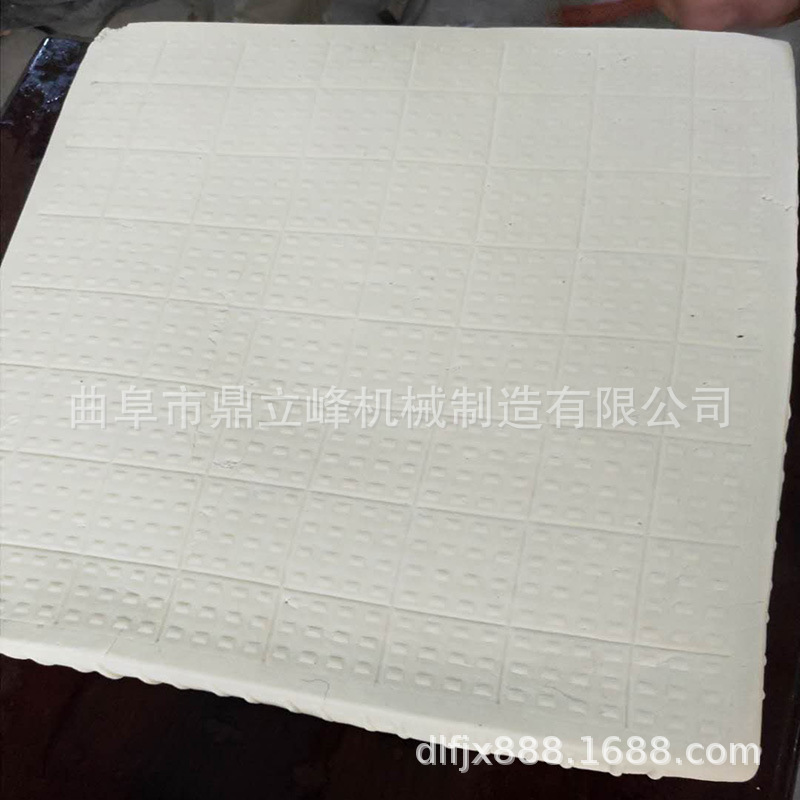 微信图片_20200506095937